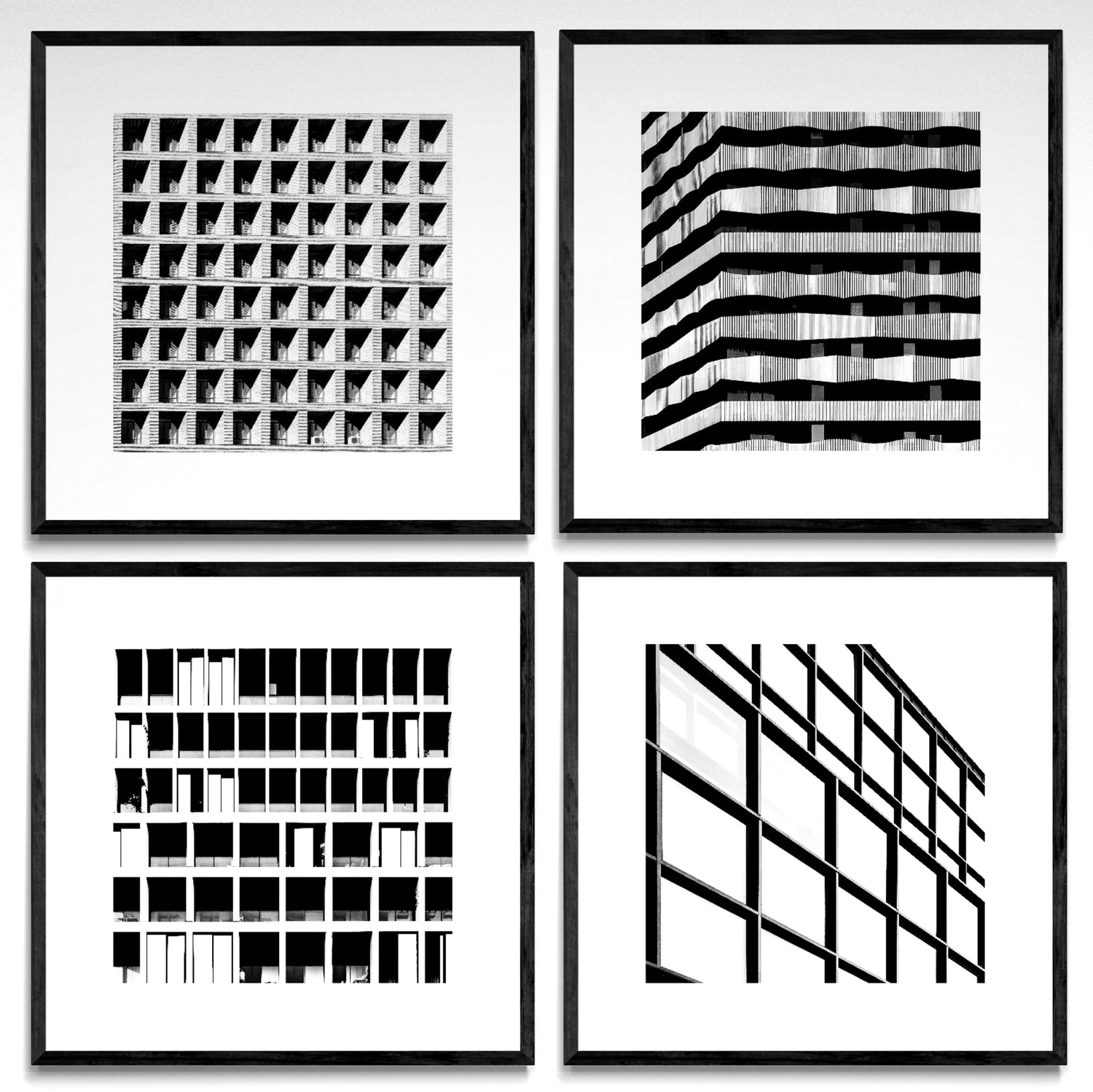 4. Architectural graphics