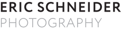 Eric Schneider Photos