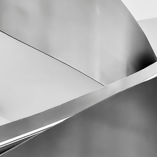 Architectural Fragment # 082