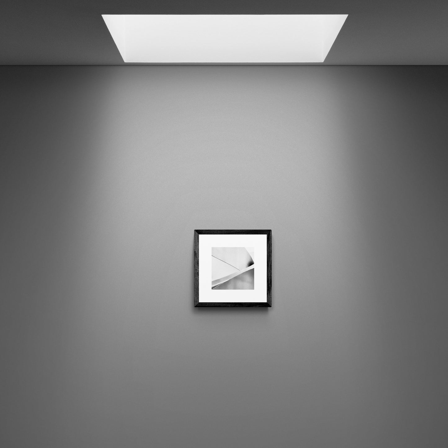 Architectural Fragment # 082