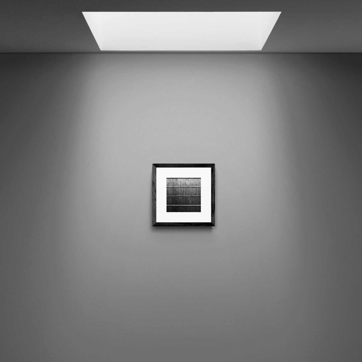 Architectural Fragment # 182