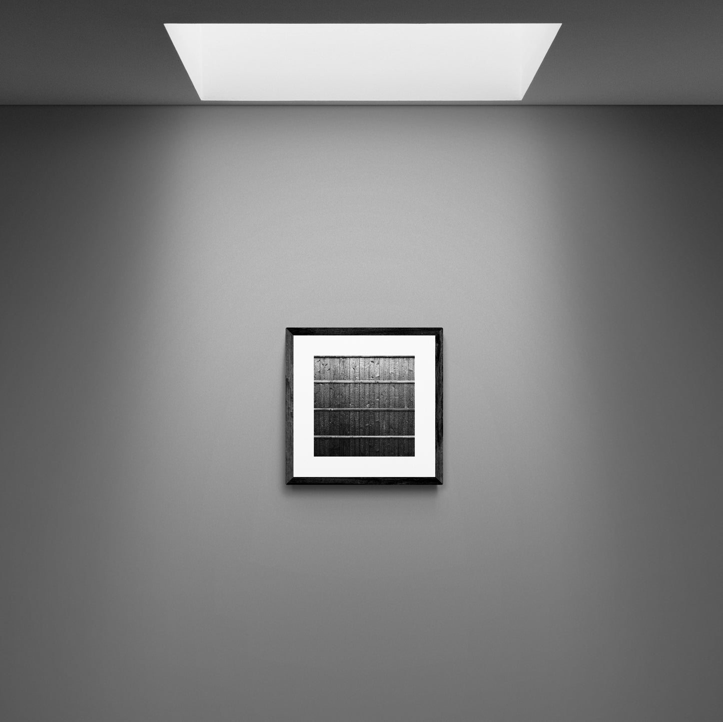 Architectural Fragment # 182