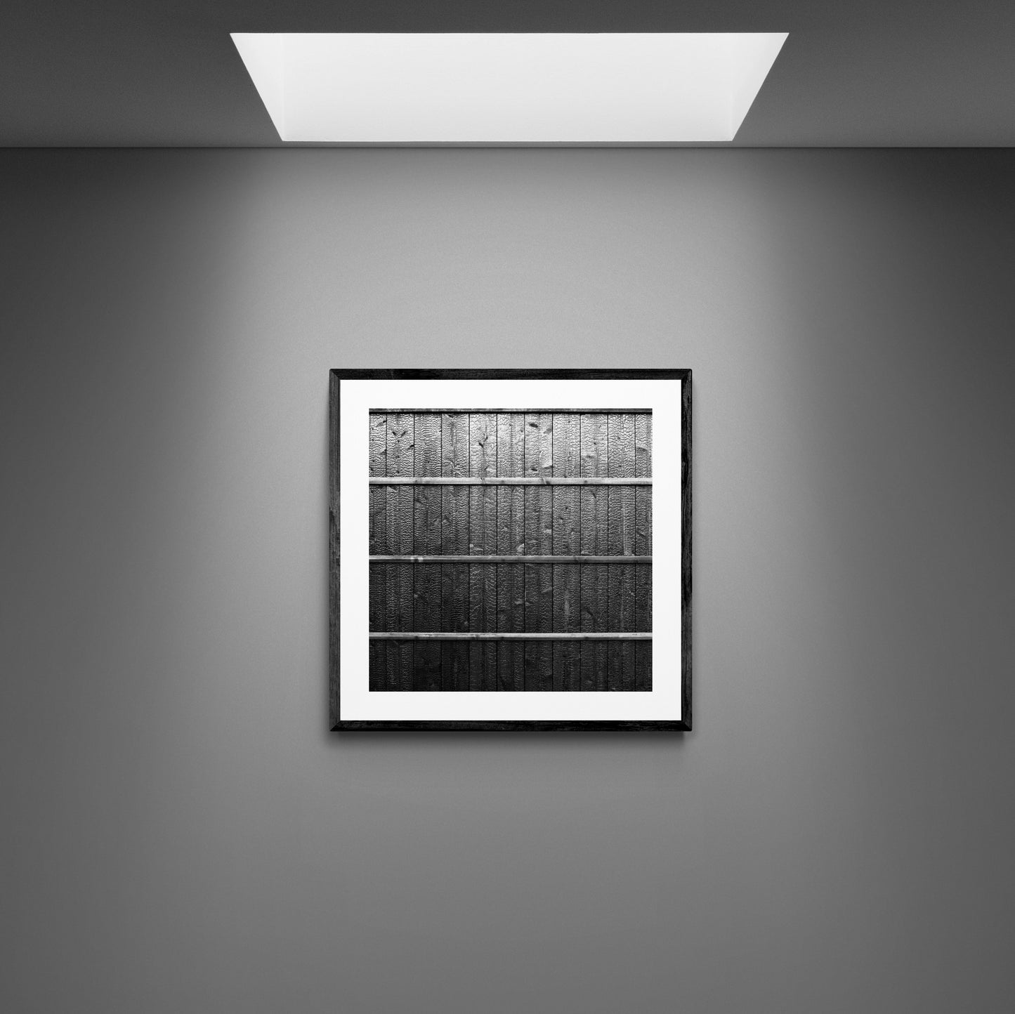 Architectural Fragment # 182