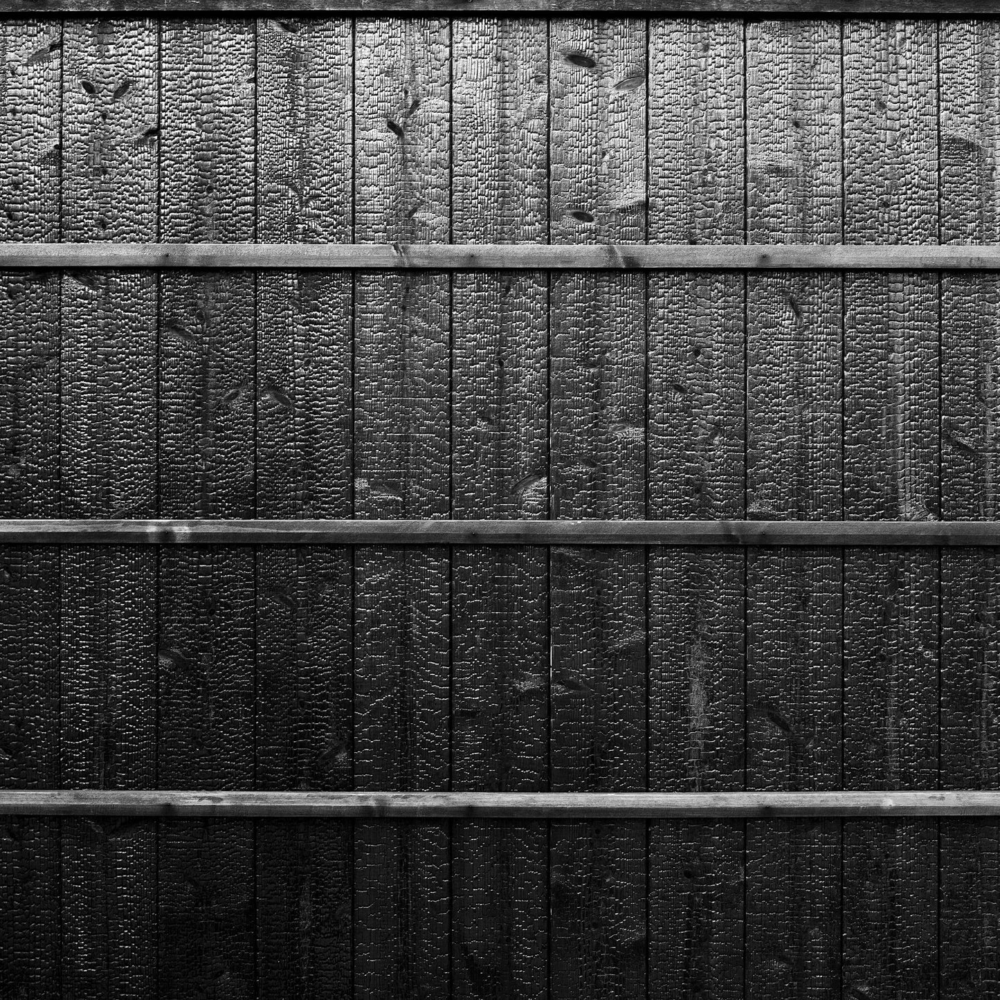 NAOSHIMA, JAPAN. Black and white architectural and fine art photography by © Eric Schneider Photography