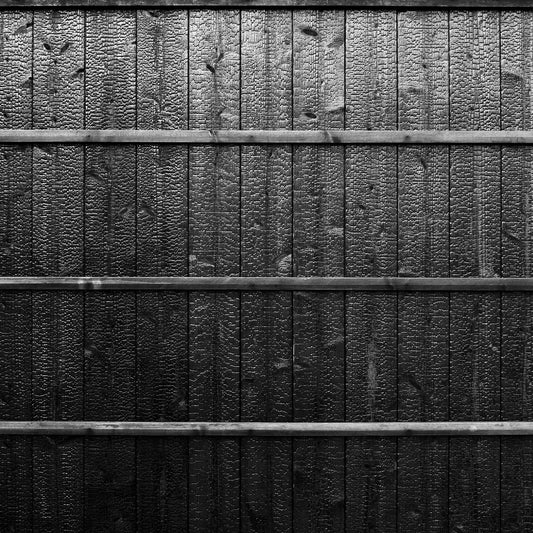 NAOSHIMA, JAPAN. Black and white architectural and fine art photography by © Eric Schneider Photography