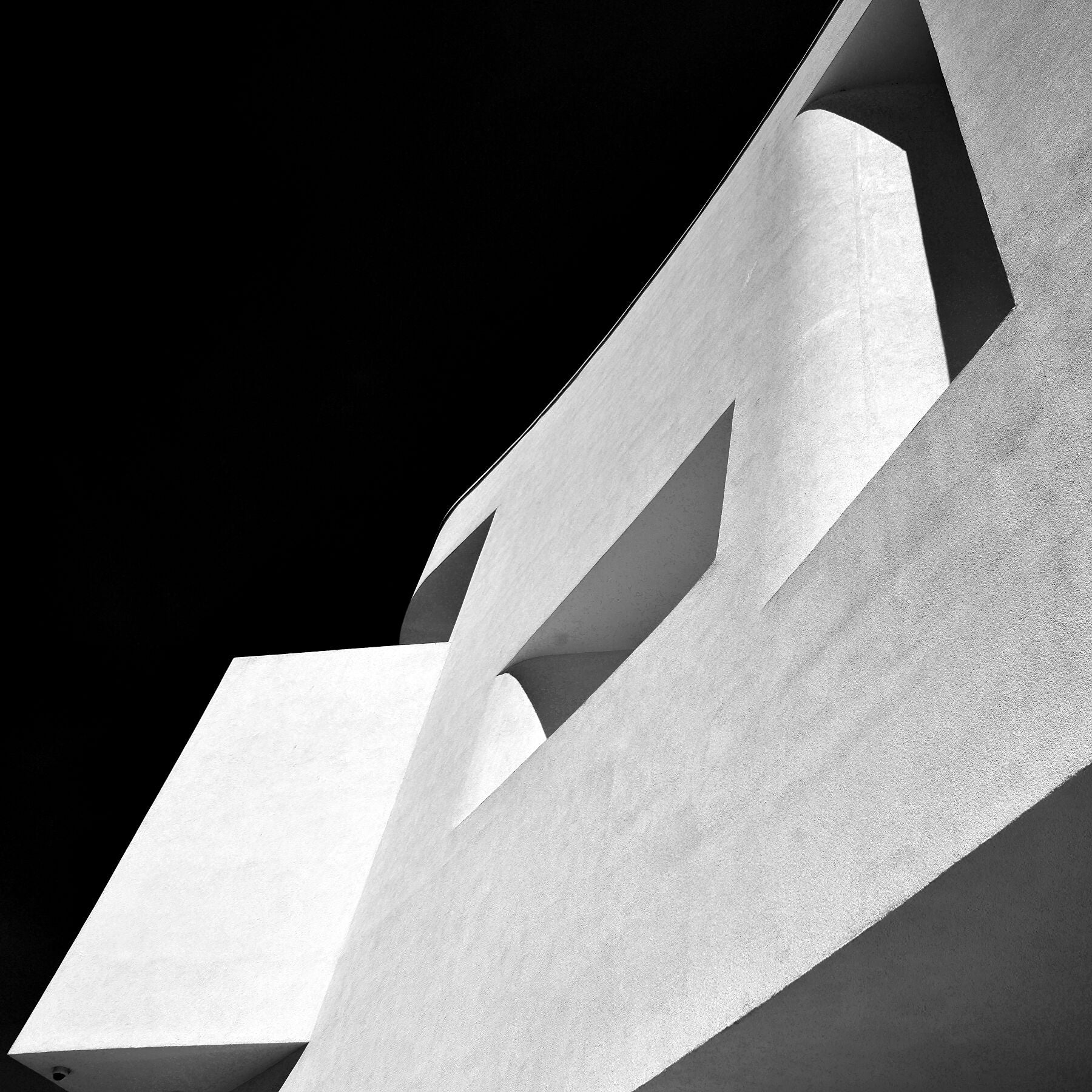 TOWNER GALLERY, EASTBOURNE, UK by Rick Mather Architects. Photograph by © Eric Schneider Photography