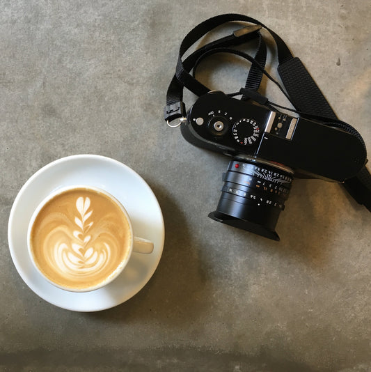 Gift Card for Eric Schneider Photos