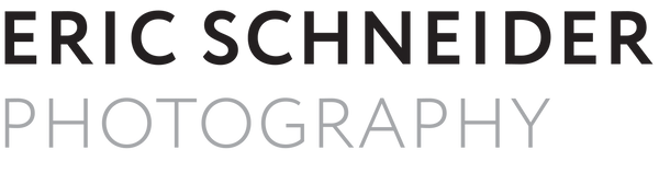Eric Schneider Photos