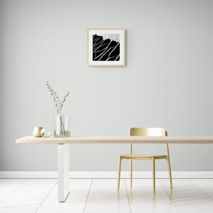 Architectural Fragment # 006