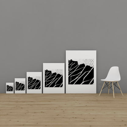 Architectural Fragment # 006