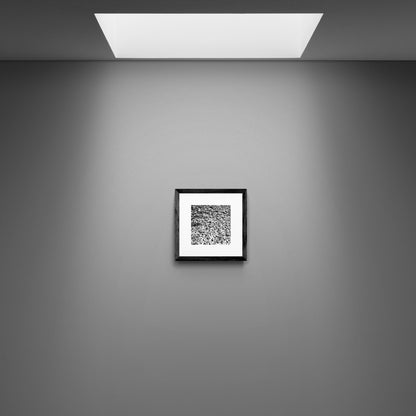 Architectural Fragment # 011