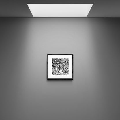 Architectural Fragment # 011