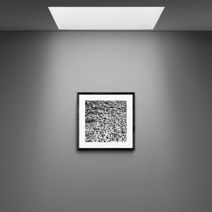 Architectural Fragment # 011