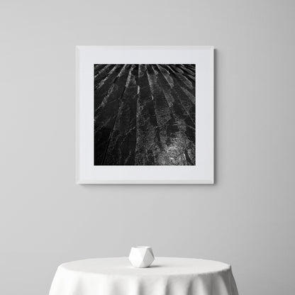 Architectural Fragment # 026