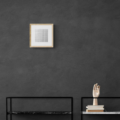 Architectural Fragment # 038