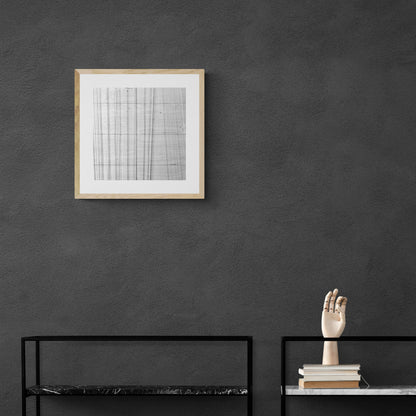 Architectural Fragment # 038