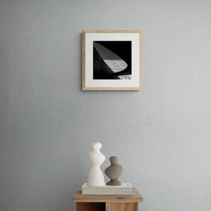 Architectural Fragment # 042