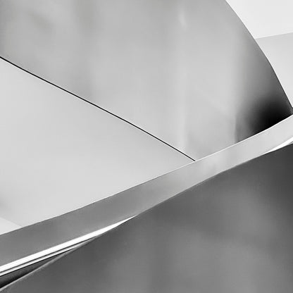 Architectural Fragment # 082