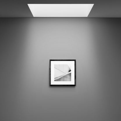 Architectural Fragment # 082