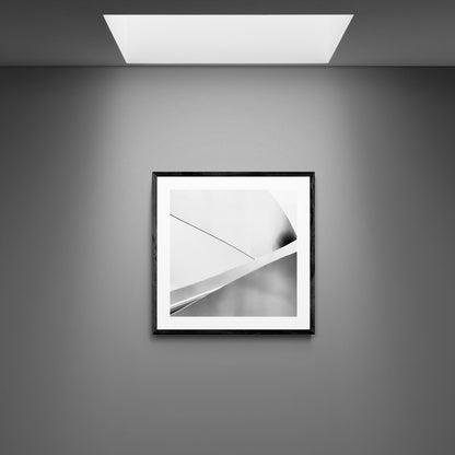 Architectural Fragment # 082