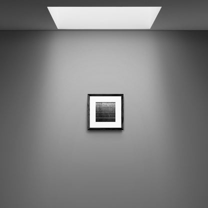 Architectural Fragment # 182
