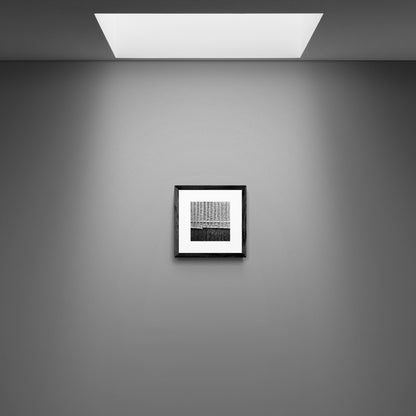 Architectural Fragment # 191