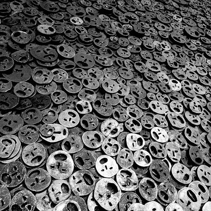 Architectural Fragment # 011