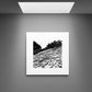 Architectural Fragment # 215
