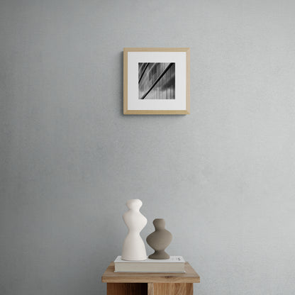 Architectural Fragment # 221