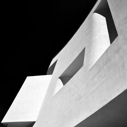 TOWNER GALLERY, EASTBOURNE, UK by Rick Mather Architects. Photograph by © Eric Schneider Photography