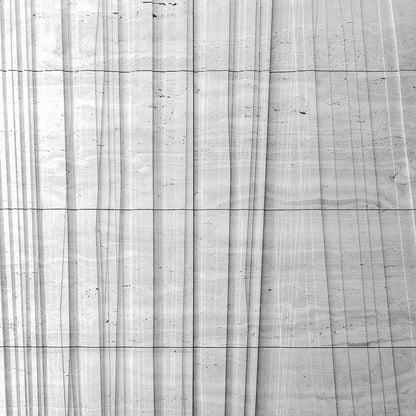 Architectural Fragment # 038