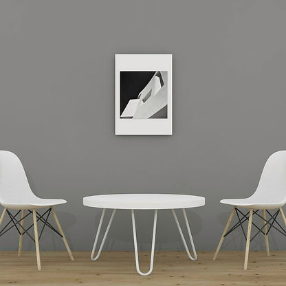 Architectural Fragment # 076